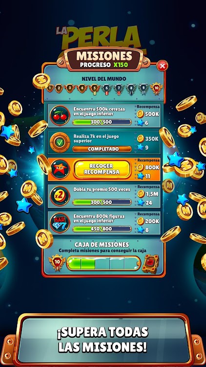 jouer jack hammer 2 en ligne