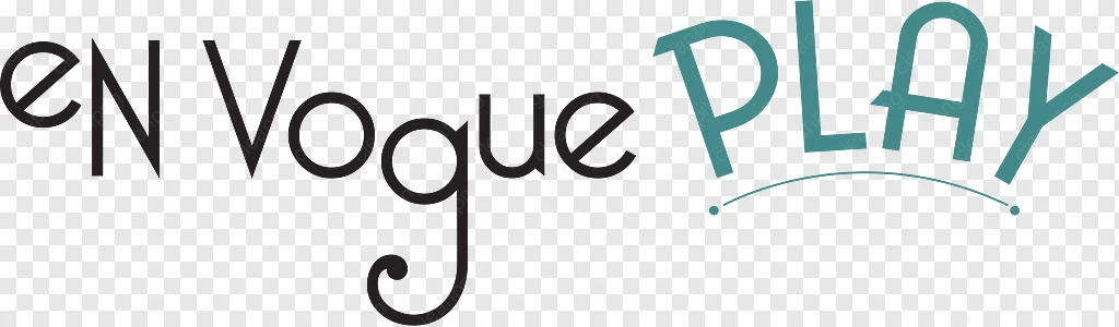 jugar tragamonedas gratis y sin descargar ni registrarse