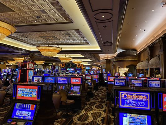 1хбет скачать