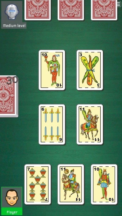 tragamonedas y casinos