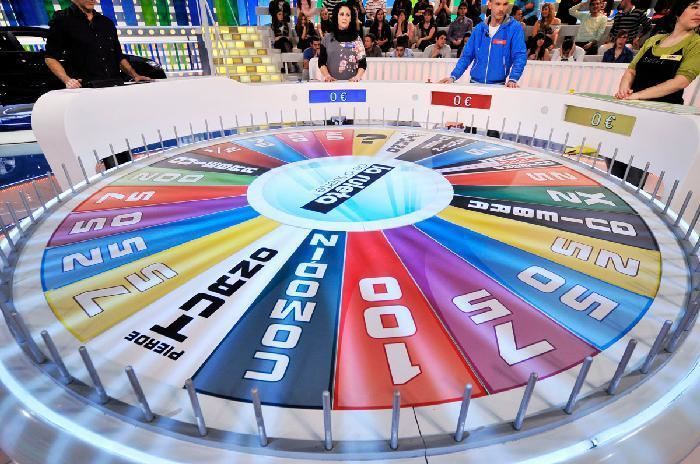 sharky $ 1 Depósito 2026