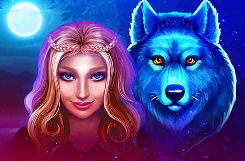 wildsino free spins
