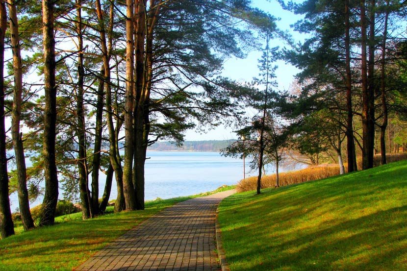 Ranura pharaohs fortune