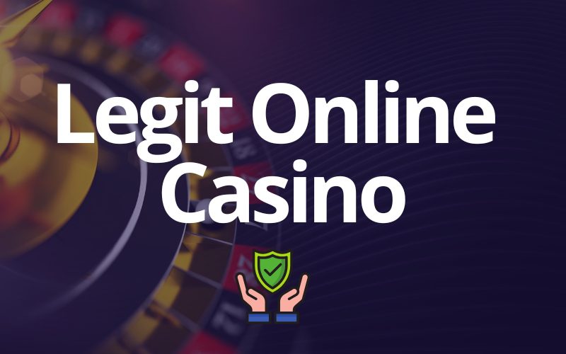 herospin casino Italia