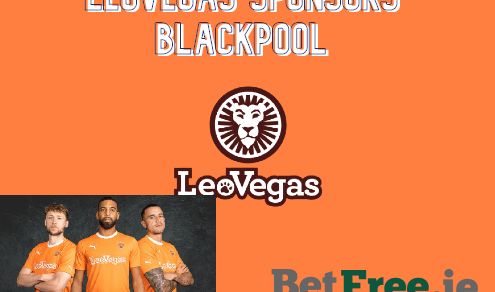 no deposit casino bonus codes usa 2020