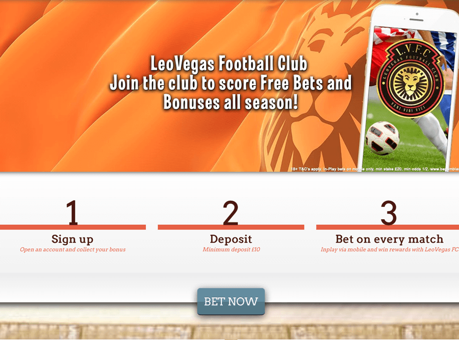 1xbet download latest version