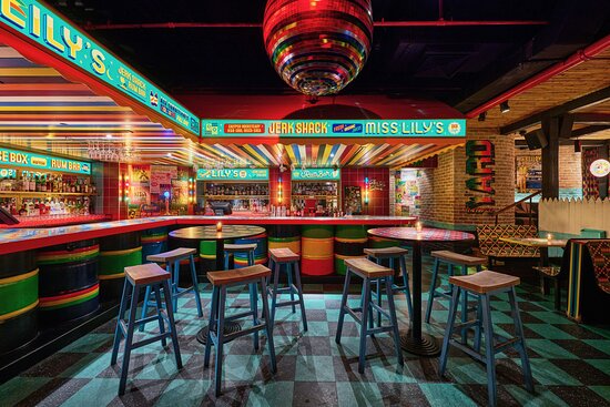 the online casino no deposit bonus codes