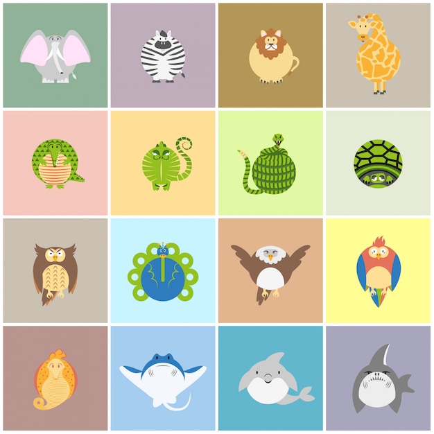 tragamonedas k s de rl de cv