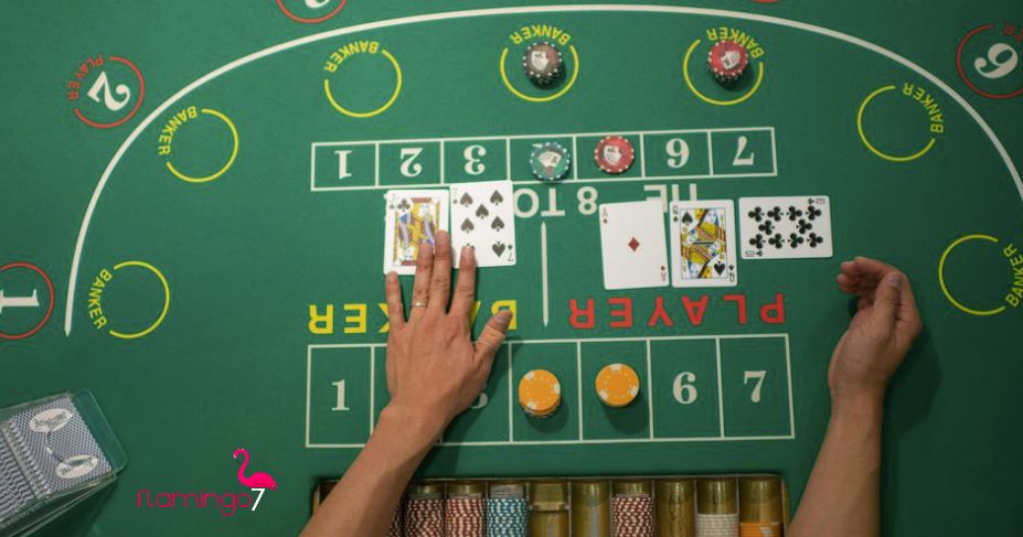 maxa casino promo code