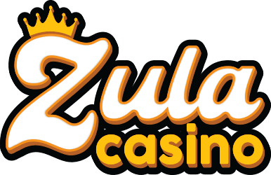 wildsino casino