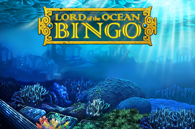 no deposit bonus mandarin palace