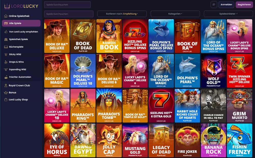 no deposit bonus for wild casino