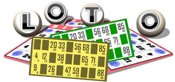 скачать лото клуб