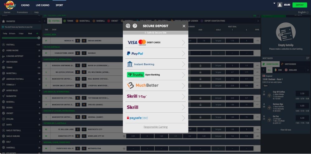 Ladies Nite slot big win