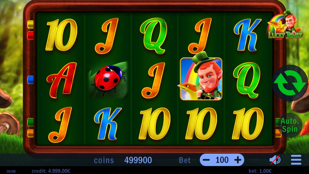 top 80 free spins no deposit