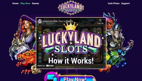 q casino online