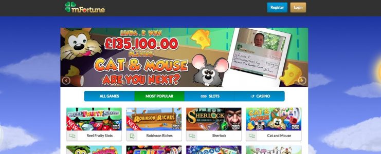 first to happen 1xbet