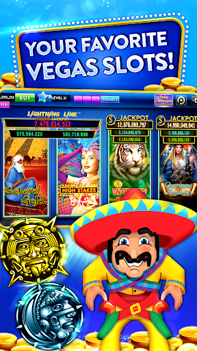 book of ra $ 1 Depósito