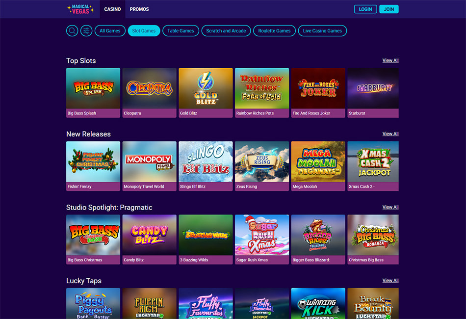 top no deposit bonus casino usa