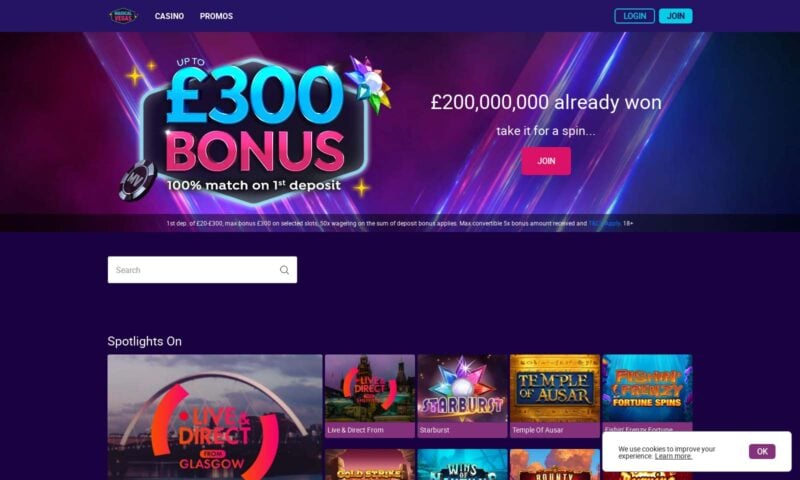zar casino no deposit bonus codes 2019