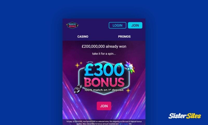 no deposit bonus ozwin casino