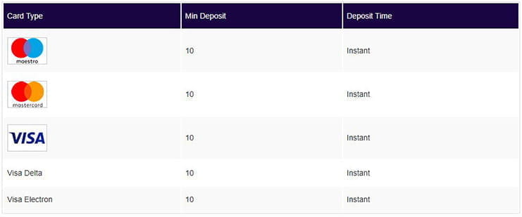 casino app no internet