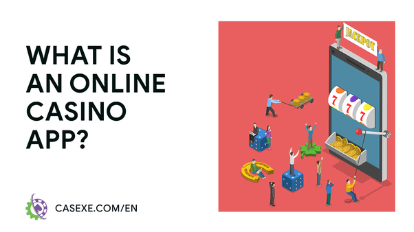 online casino hack tool