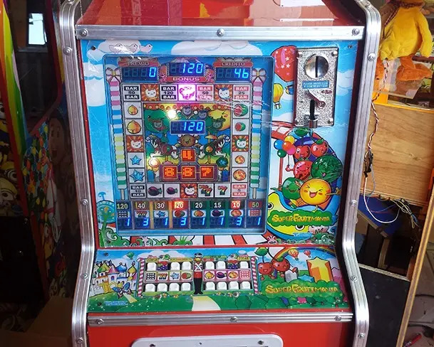 sizzling hot deluxe por dinero real