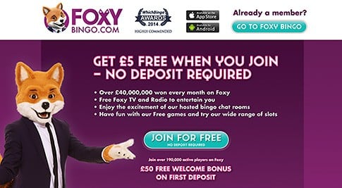 online casino vouchers