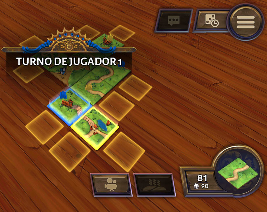 ranura bananas bahamas