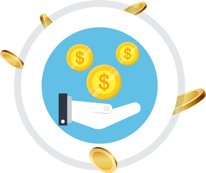 google authenticator code 1xbet