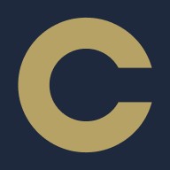 Instant Euroleague Legends Slot para dinheiro real