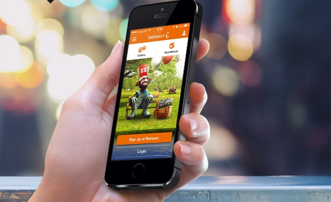 sizzling hot deluxe rotiri fără sloturi