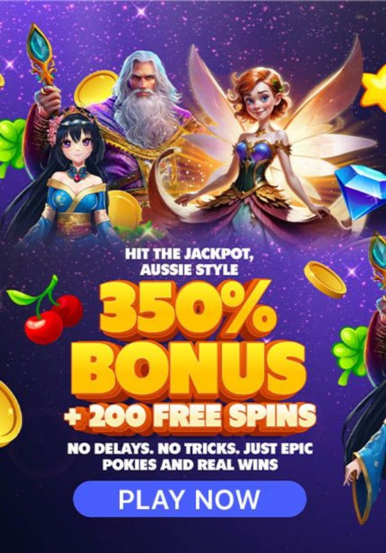 lemon casino bejelentkezés