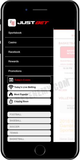 online casino not paying out