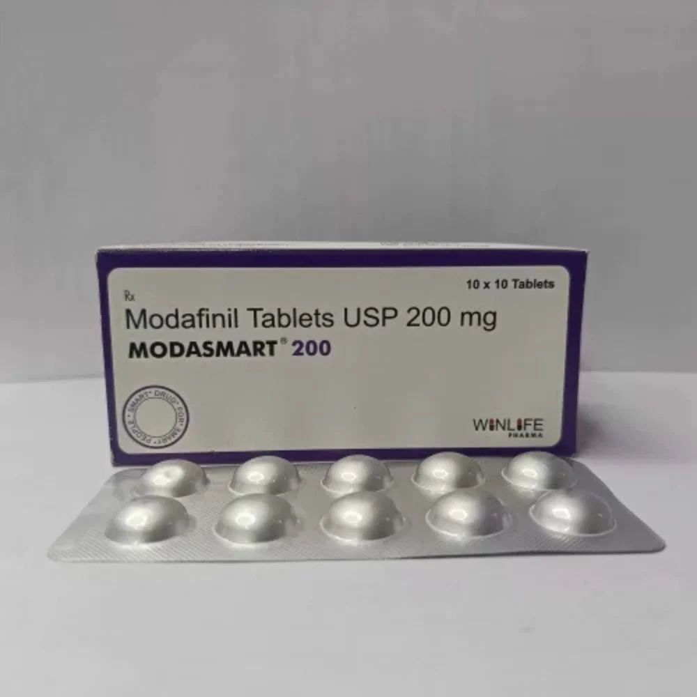 modafinil online