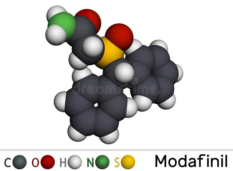 buy modafinil online overnight