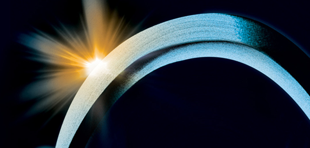 online casino frankenstein