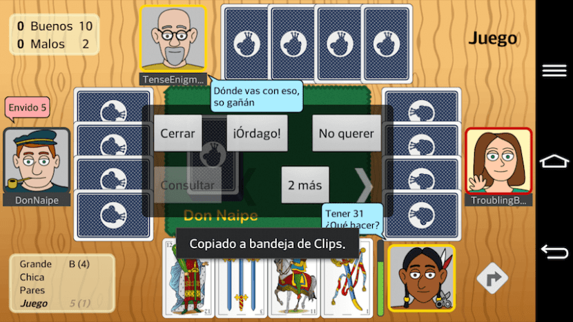 igrosoft juegos de tragamonedas