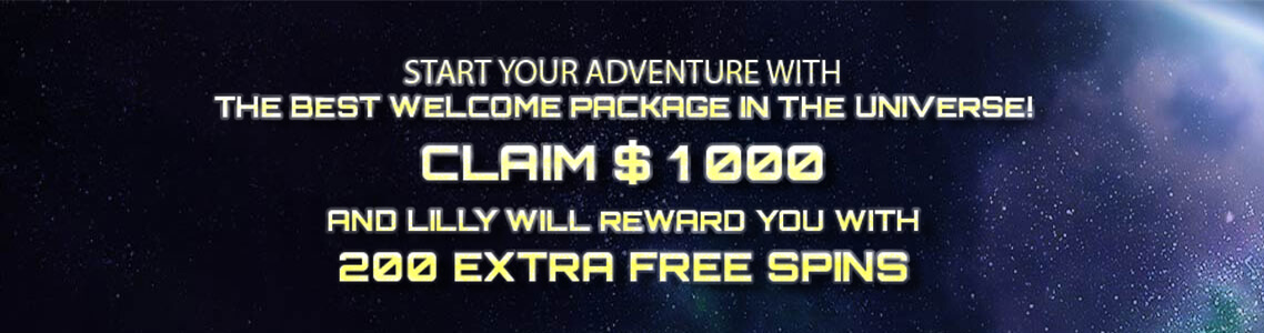 online casino ocean king