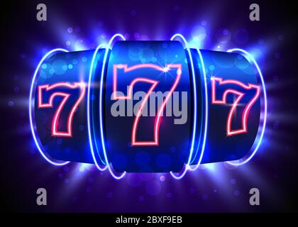 best online casino 200 bonus