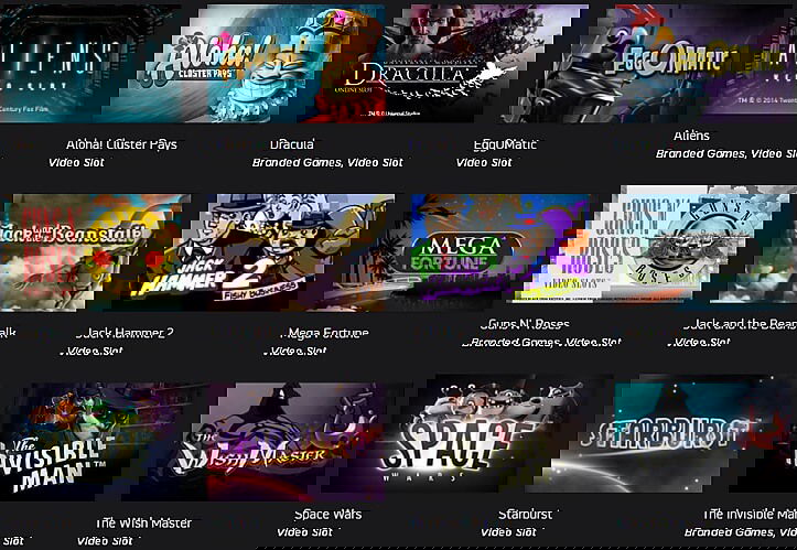 no deposit bonus las atlantis casino