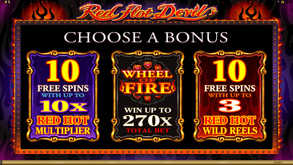 best online casino free
