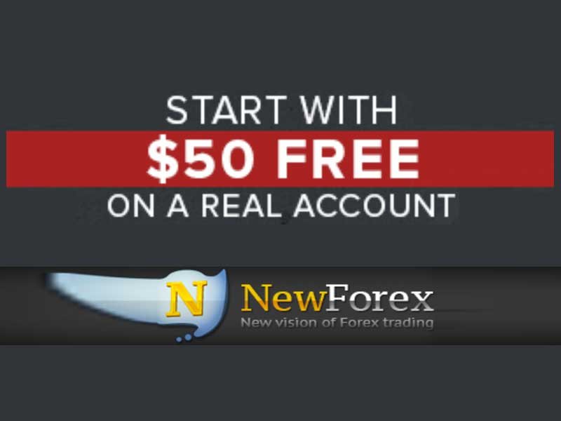 crystal forest joc bonus