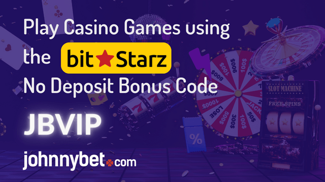 lemon casino ingyen porgetes