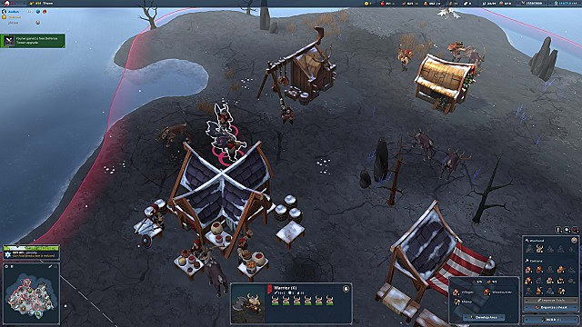 100 giros gratis sin depósito casino unibet