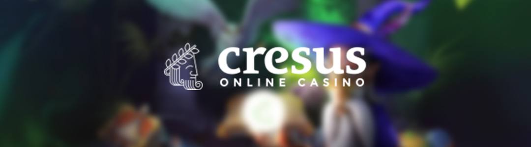 casino bonus codes no deposit