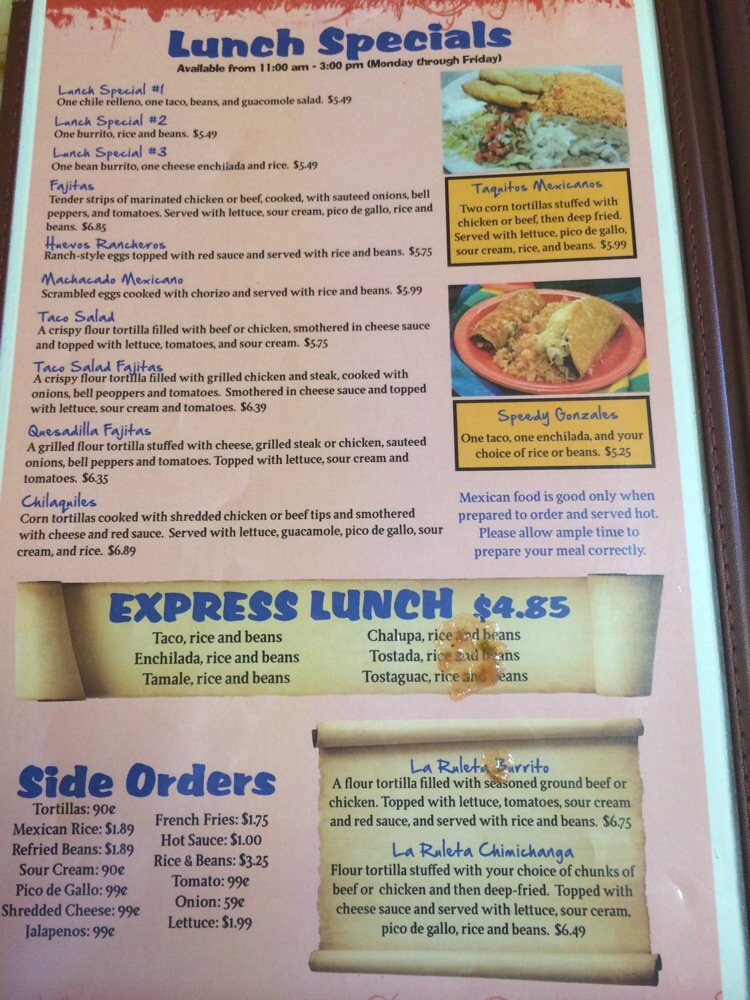 jugar slots gratis online