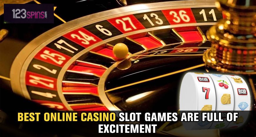 online casino trustly payment