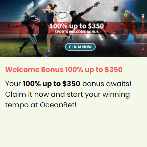 online casino quick payout